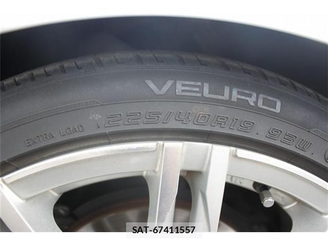 Nissan SKYLINE 2016-03 7510054-19