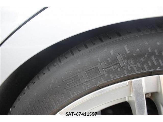 Nissan SKYLINE 2016-03 7510054-20