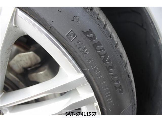 Nissan SKYLINE 2016-03 7510054-21