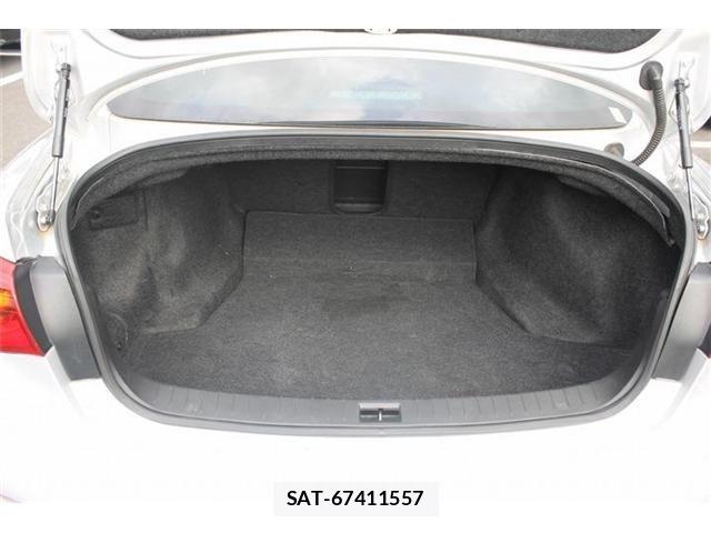 Nissan SKYLINE 2016-03 7510054-29