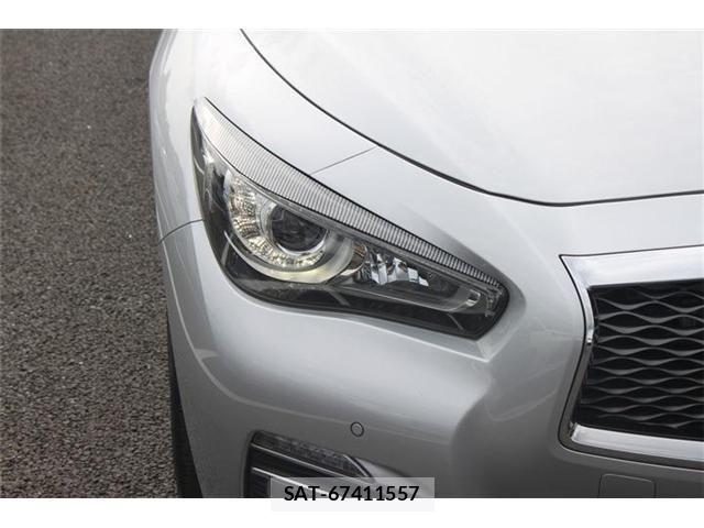 Nissan SKYLINE 2016-03 7510054-3