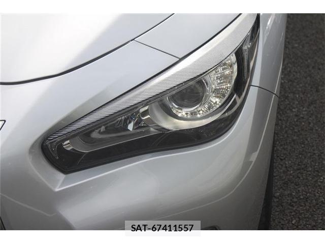 Nissan SKYLINE 2016-03 7510054-6