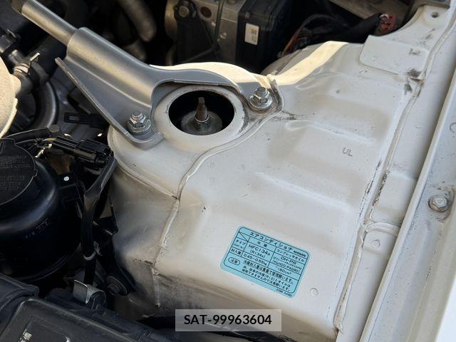 Nissan SKYLINE 1999-05 7510053-11