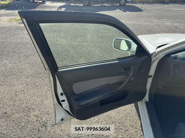 Nissan SKYLINE 1999-05 7510053-13