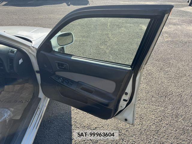 Nissan SKYLINE 1999-05 7510053-15