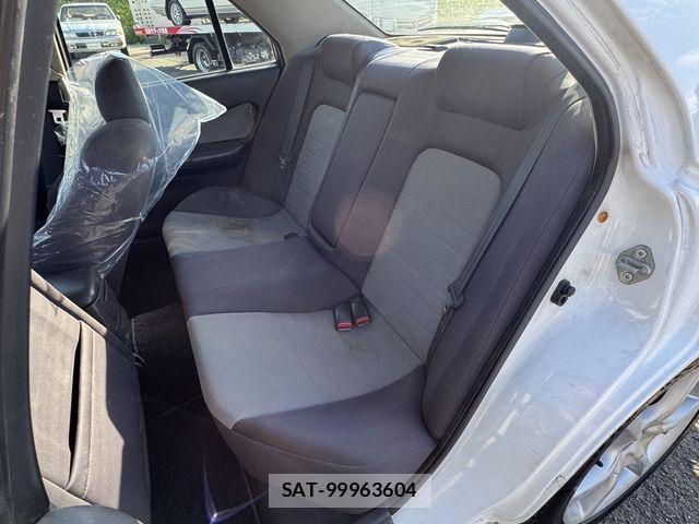 Nissan SKYLINE 1999-05 7510053-4