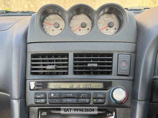 Nissan SKYLINE 1999-05 7510053-7