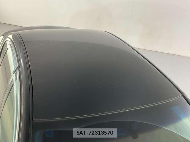 Nissan SKYLINE 2012-12 7562859-8