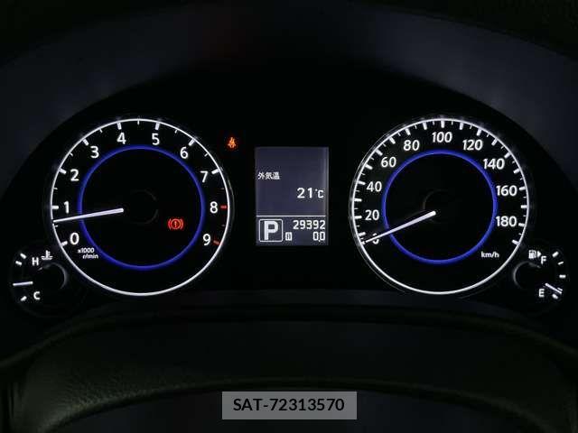 Nissan SKYLINE 2012-12 7562859-10