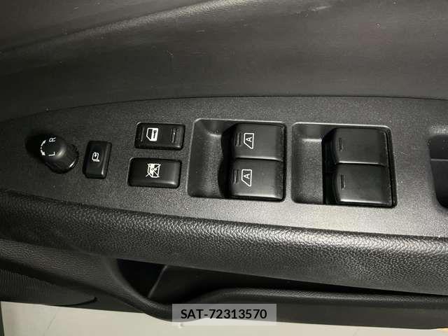 Nissan SKYLINE 2012-12 7562859-14