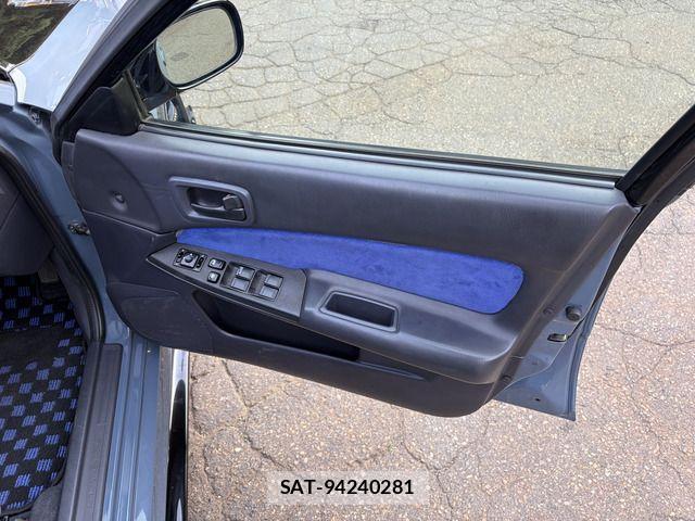 Nissan SKYLINE 1999-03 7562857-13