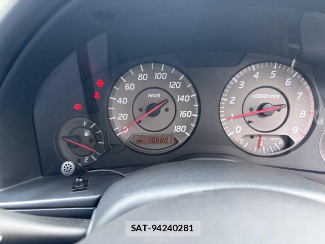 Nissan SKYLINE 1999-03 7562857-16