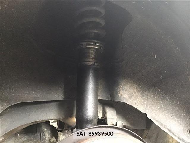 Nissan SKYLINE 1983-07 7620123-10