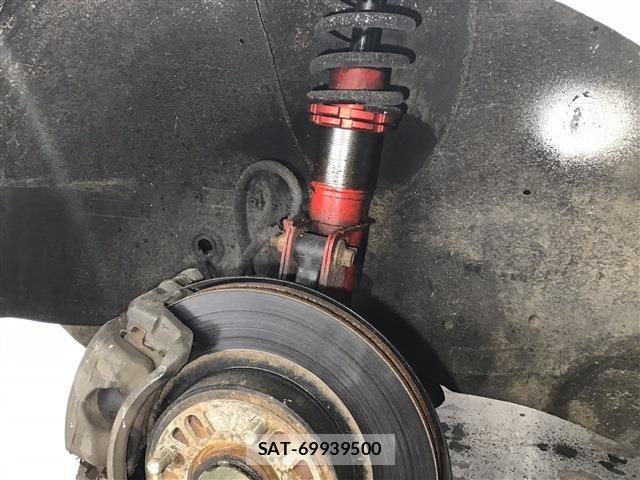 Nissan SKYLINE 1983-07 7620123-11