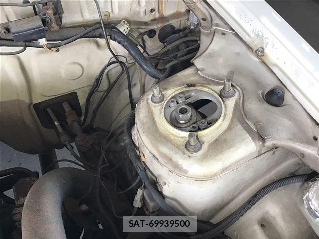 Nissan SKYLINE 1983-07 7620123-13