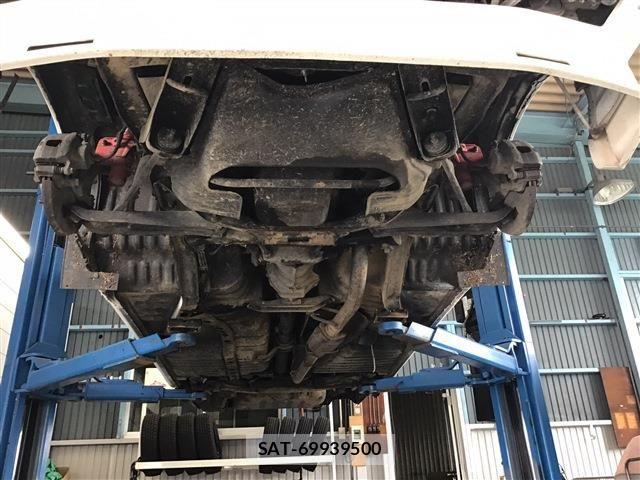 Nissan SKYLINE 1983-07 7620123-3