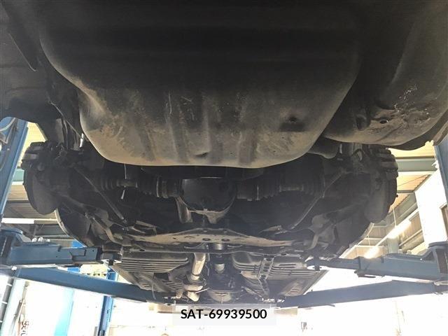 Nissan SKYLINE 1983-07 7620123-4