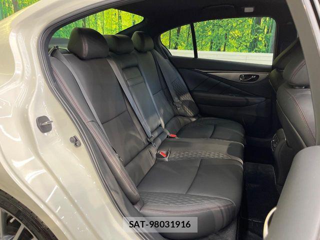Nissan SKYLINE 2020-11 7620121-9