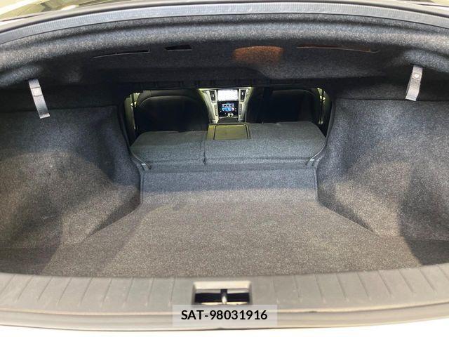 Nissan SKYLINE 2020-11 7620121-10