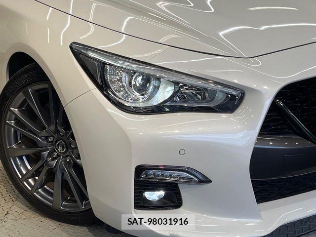 Nissan SKYLINE 2020-11 7620121-12