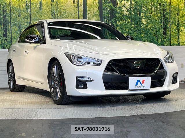 Nissan SKYLINE 2020-11 7620121-16