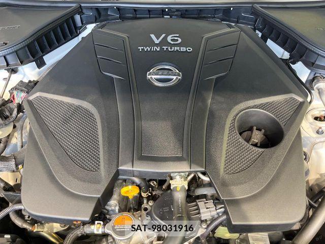 Nissan SKYLINE 2020-11 7620121-17