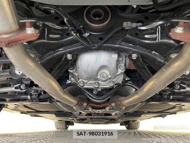 Nissan SKYLINE 2020-11 7620121-18