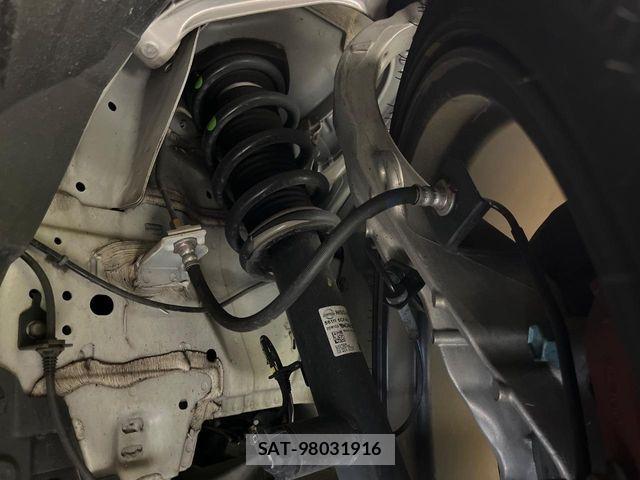 Nissan SKYLINE 2020-11 7620121-19