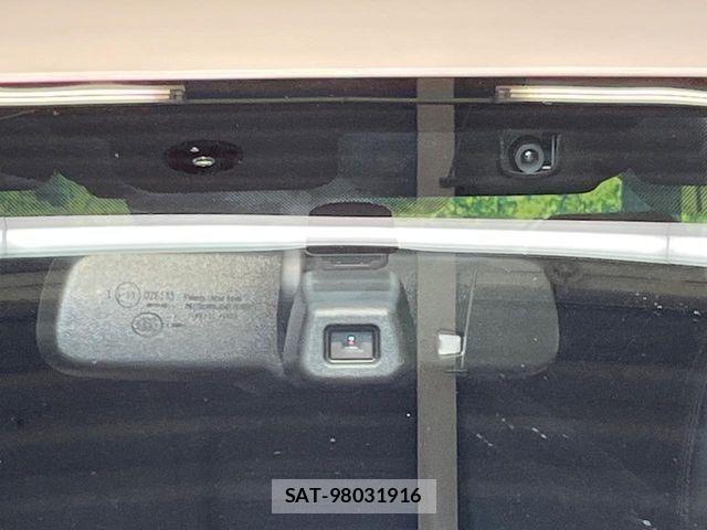 Nissan SKYLINE 2020-11 7620121-4