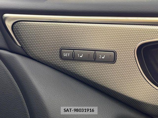 Nissan SKYLINE 2020-11 7620121-6