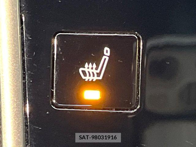 Nissan SKYLINE 2020-11 7620121-7