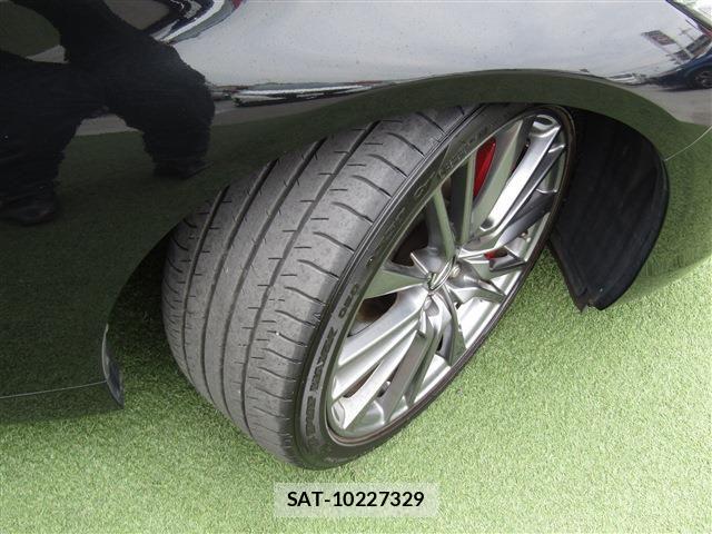 Nissan SKYLINE 2022-06 7620114-9