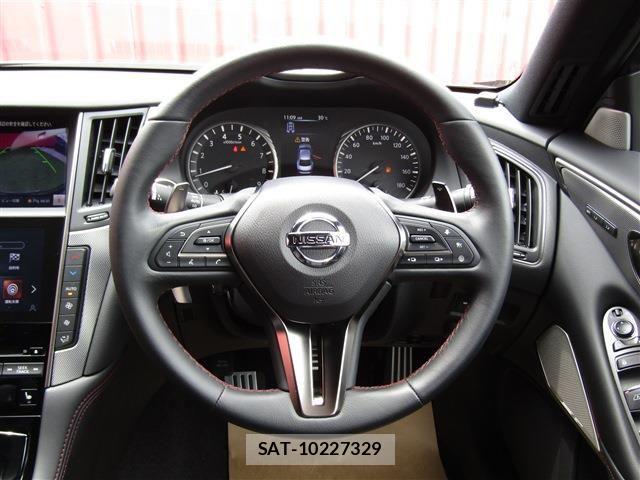 Nissan SKYLINE 2022-06 7620114-10
