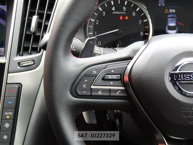 Nissan SKYLINE 2022-06 7620114-11
