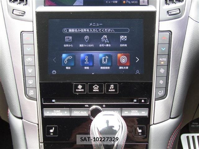 Nissan SKYLINE 2022-06 7620114-14