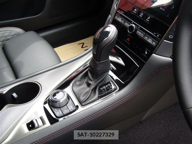 Nissan SKYLINE 2022-06 7620114-15