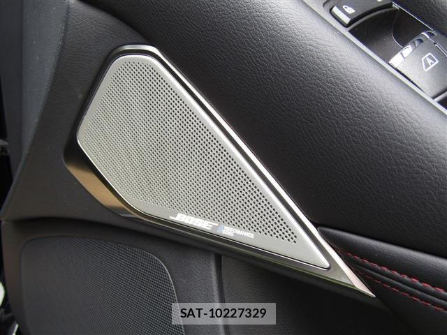 Nissan SKYLINE 2022-06 7620114-17