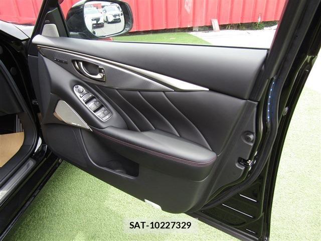 Nissan SKYLINE 2022-06 7620114-18