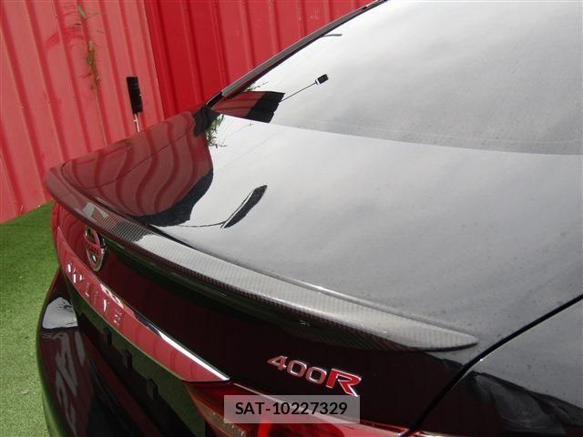 Nissan SKYLINE 2022-06 7620114-19