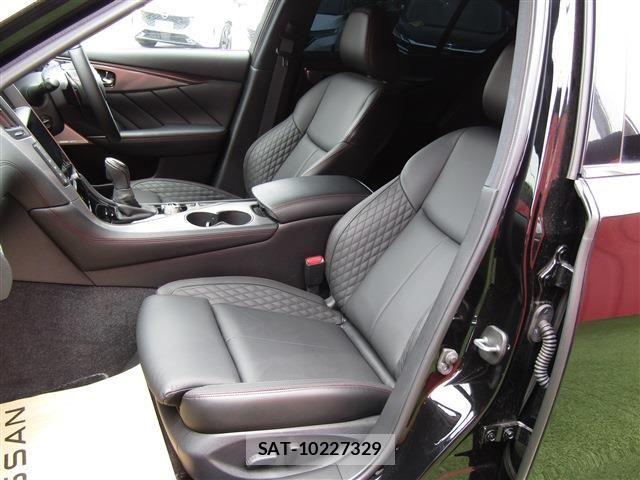 Nissan SKYLINE 2022-06 7620114-25