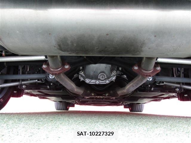 Nissan SKYLINE 2022-06 7620114-27