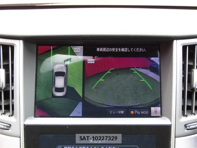 Nissan SKYLINE 2022-06 7620114-3
