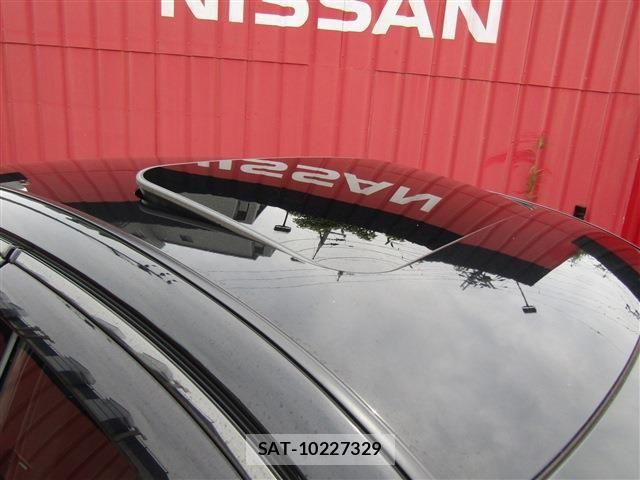 Nissan SKYLINE 2022-06 7620114-4