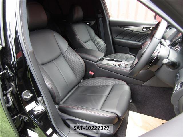 Nissan SKYLINE 2022-06 7620114-5