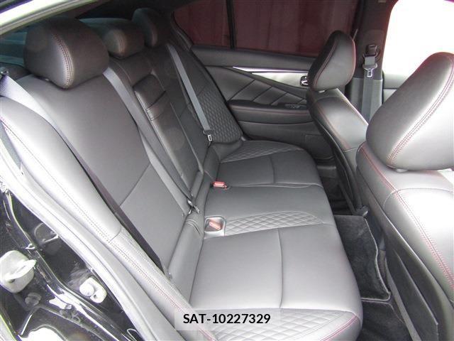 Nissan SKYLINE 2022-06 7620114-6