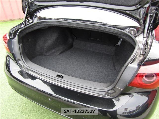 Nissan SKYLINE 2022-06 7620114-7