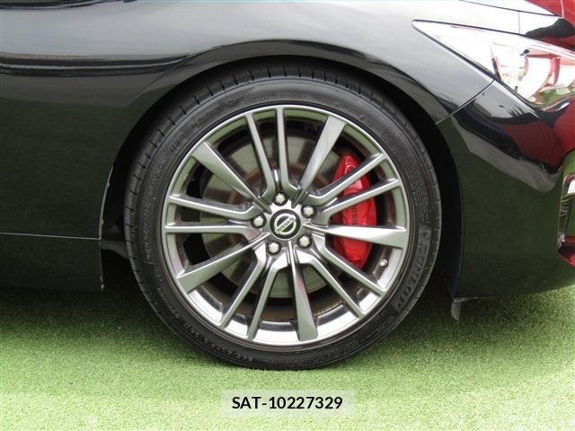 Nissan SKYLINE 2022-06 7620114-8