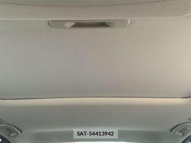 Nissan SKYLINE 2018-09 7620124-14