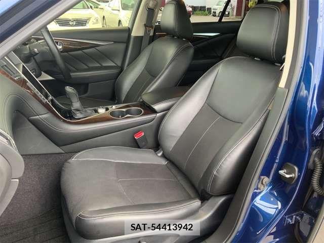 Nissan SKYLINE 2018-09 7620124-15