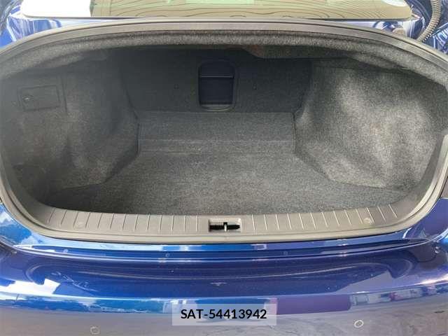 Nissan SKYLINE 2018-09 7620124-18